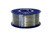 Flat Stitching Wire 21 x 25 Gauge - 5lb Spool