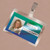 3L #171-30104 SELF LAMINATION ID BADGES BOX 1000 (B1000)