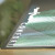 3L #20014 CORNER POCKETS 4 X 4 (B100)