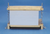 CHAMPADCO 11 PADDING PRESS HOLDS 4500 SHEETS 8.5 X11 (EA)