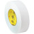 3M #256 1 FLATBACK PAPER TAPE/WHITE 1 X 60 YDS (BULK) (ROLL)