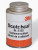 3M #3950 EDGE SEALER 8 OZ DAUBER CAN (EA)