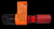 MYRON L REPLACEMENT pH SENSOR FOR PT2 (EA)
