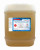 APPLIED CHEM CONV PLATE DEV AND FINISH 2 IN 1 (GAL)