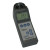 MYRON L #TPH1 TECHPRO II METER CONDUCTIVITY pH & TEMP. (EA)