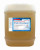 APPLIED CHEM CONV NEGATIVE PLATE DEV CONCENTRATE 1G MAKES 4G