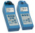 MYRON L ULTRAMETERS