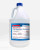 APPLIED CHEM R/A FILM DEVELOPER CONCENTRATE