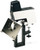 RAPID 105E-44 HD ELECTRIC STAPLER SERIAL NUMBER(S)_______ (EA)