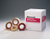 VERATEC WEB-LOCK TAPE