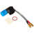  396 of 797 REPLACEMENT pH SENSOR FOR MYRON L ULTRAMETER<p style="margin-bottom: 16px;"><strong>Replacement pH Sensor (RPR)</strong> is designed for the Myron L Ultrameter, providing a direct replacement part to help keep your instrument calibrated and performing accurately.</p>  <ul style="list-style: disc; padding-left: 24px; margin-bottom: 24px; line-height: 1.8;">   <li><span style="font-weight: 600;">Designed for the Myron L Ultrameter</span> &mdash; purpose-built replacement fit</li>   <li><span style="font-weight: 600;">RPR sensor designation</span> &mdash; matches Myron L's Ultrameter sensor specification</li>   <li><span style="font-weight: 600;">Direct replacement part</span> &mdash; restores accurate meter performance</li>   <li><span style="font-weight: 600;">Ships from the manufacturer</span> &mdash; direct fulfillment</li> </ul>  <h2 style="font-size: 1.5em; font-weight: bold; margin-bottom: 16px;">Technical Specifications</h2>  <table style="width: 100%; border-collapse: collapse; font-size: 0.9em;">   <tr style="background: #f9f9f9;">     <td style="font-weight: 600; width: 22%; white-space: nowrap; padding: 10px 12px; border: 1px solid #ddd;">Brand</td>     <td style="width: 28%; padding: 10px 12px; border: 1px solid #ddd;">Myron L</td>     <td style="font-weight: 600; width: 22%; white-space: nowrap; padding: 10px 12px; border: 1px solid #ddd;">SKU</td>     <td style="width: 28%; padding: 10px 12px; border: 1px solid #ddd;">LIT-EQP-MLUM6PRS</td>   </tr>   <tr>     <td style="font-weight: 600; width: 22%; white-space: nowrap; padding: 10px 12px; border: 1px solid #ddd;">Product Type</td>     <td style="width: 28%; padding: 10px 12px; border: 1px solid #ddd;">Replacement pH Sensor</td>     <td style="font-weight: 600; width: 22%; white-space: nowrap; padding: 10px 12px; border: 1px solid #ddd;">Compatible With</td>     <td style="width: 28%; padding: 10px 12px; border: 1px solid #ddd;">Myron L Ultrameter</td>   </tr>   <tr style="background: #f9f9f9;">     <td style="font-weight: 600; width: 22%; white-space: nowrap; padding: 10px 12px; border: 1px solid #ddd;">Sensor Designation</td>     <td style="width: 28%; padding: 10px 12px; border: 1px solid #ddd;">RPR</td>     <td style="font-weight: 600; width: 22%; white-space: nowrap; padding: 10px 12px; border: 1px solid #ddd;">Unit of Sale</td>     <td style="width: 28%; padding: 10px 12px; border: 1px solid #ddd;">Each (EA)</td>   </tr>   <tr>     <td style="font-weight: 600; width: 22%; white-space: nowrap; padding: 10px 12px; border: 1px solid #ddd;">Shipping</td>     <td style="width: 28%; padding: 10px 12px; border: 1px solid #ddd;" colspan="3">Ships directly from manufacturer</td>   </tr> </table>  <style> @media (max-width: 600px) {   table { font-size: 0.8em; }   td { display: block; width: 100% !important; box-sizing: border-box; } } </style>