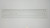 ULTRA-HIGH RESOLUTION TRANS RULER INCH/METRIC/POINTS (EA)