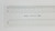 ULTRA-HIGH RESOLUTION TRANS RULER INCH/METRIC/POINTS (EA)
