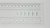 ULTRA-HIGH RESOLUTION TRANS RULER INCH/METRIC/POINTS (EA)