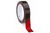 3M #616 3/4 RED LITHO TAPE 70-0026-1320-9 **(BULK)** (ROLL)