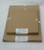 LITHCO RAPID ACCESS FILM