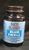 RAPID BLUE SWELL - BLANKET RESTORER 3 OZ BOTTLE [HAZ-A] (EA)