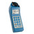 MYRON L #PS9TKB-BD POOLPRO III METER S/N