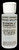 MYRON L NIST TRACEABLE pH SOLUTION (QT)