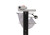 NEOLT EL POWER TRIM PLUS W/LED 110V 
