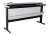 NEOLT EL POWER TRIM PLUS W/LED 110V 