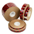 3M #924 1/2x36YD ADHESIVE TRANSF. TAPE FOR ATG/#00021200033315 (ROLL)