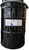 LITHCO ADHESIVE PADDING COMPOUND/WHITE