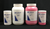 LITHCO ADHESIVE PADDING COMPOUND/WHITE