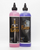CALCIUM SLAYER & FLUSH SET OF 2-16 OZ BOTTLES (SET)