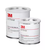 3M PRIMER 94
