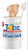 JOBZ HAND AND MULTI-SURFACE WIPES 10 X 12/72 PER BUCKET (EA)