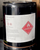 ETHYL ACETATE 99% (5G)