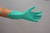 JOMAC GREEN NITRILE GLOVES 