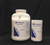 LITHCO FAN-A-PART PADDING ADHESIVE  