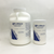 LITHCO FAN-A-PART PADDING ADHESIVE  