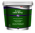 KRESTO KWIK CITRUS SCENTED WIPES WHITE - 130/BUCKET, 4/CASE (CS4)