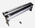 NEOLT ELECTRO STONG TRIM 165 #Q766 W/LED AND SHEET HOLDER  (EA)