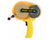 3M ATG700 ADHESIVE APPLICATOR FOR 1/2& 3/4 ATG ROLLS (EA)