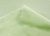 LITHCO TACK CLOTH 18 X 36 (EA)