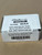 STIKKI WAX 10 OZ FORMERLY LECTROSTIK 20 SLEEVES OF 3 STRIPS (BOX)
