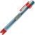 MYRON L #PT2 ULTRAPEN POCKET TESTER PEN PH/TEMP [NO-F] (EA)