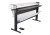NEOLT EL TRIM W/LED 100V
