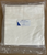 LITHCO SCANNER WIPES (LIKE PHOTEX) 12x17 1/4-FOLD 8x50/BAG (CS8)