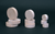 LITHCO DRILL BLOCKS - CHALLENGE 3 X 3/4 (EA)