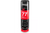 3M SUPER 77-VOC30DSC SPRAY ADHES. 14OZ 638060921586 <30% VOC (CAN)