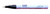 BASELINE LASER PLATE DELETION PEN FINE POINT (EA)