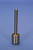 LITHCO HOLLOW DRILL BIT STYLE A 