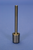 LITHCO HOLLOW DRILL BIT STYLE A 
