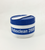 FEBOCLEAN 2000/RUBBER ROLLER CLEANER 2 LBS ()