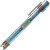 MYRON L #PT6 ULTRAPEN POCKET TESTER PEN NITRATE AND TEMP (EA)